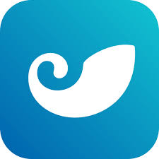 老婆你很多水插得舒服吗